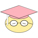 Kyoushitsu B